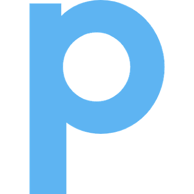 Peekwe